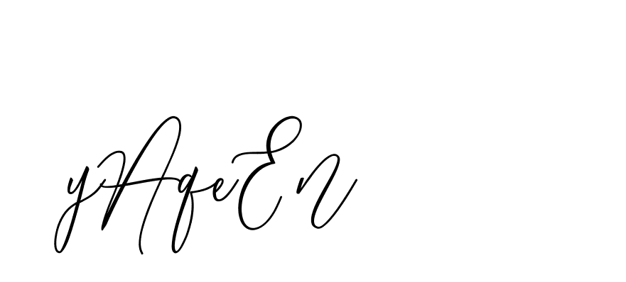 The best way (CatthyWellingten-3z96Z) to make a short signature is to pick only two or three words in your name. The name Ceard include a total of six letters. For converting this name. Ceard signature style 2 images and pictures png