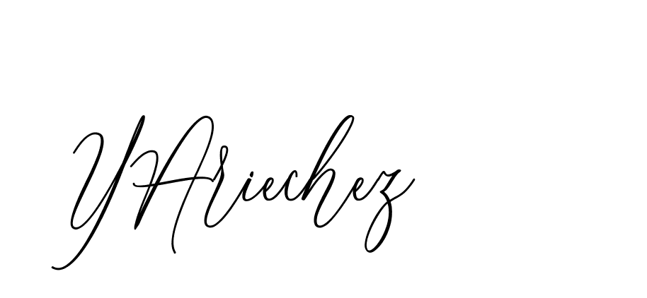 The best way (CatthyWellingten-3z96Z) to make a short signature is to pick only two or three words in your name. The name Ceard include a total of six letters. For converting this name. Ceard signature style 2 images and pictures png