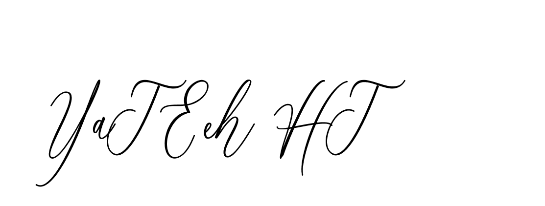 The best way (CatthyWellingten-3z96Z) to make a short signature is to pick only two or three words in your name. The name Ceard include a total of six letters. For converting this name. Ceard signature style 2 images and pictures png