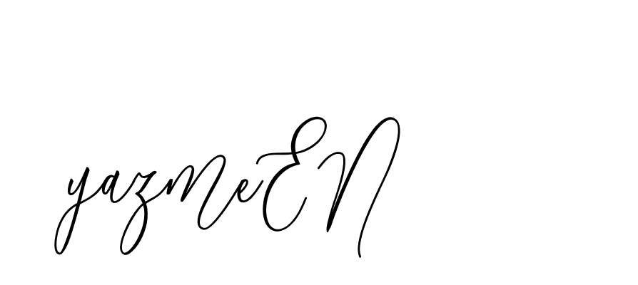 The best way (CatthyWellingten-3z96Z) to make a short signature is to pick only two or three words in your name. The name Ceard include a total of six letters. For converting this name. Ceard signature style 2 images and pictures png