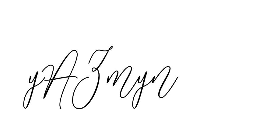 The best way (CatthyWellingten-3z96Z) to make a short signature is to pick only two or three words in your name. The name Ceard include a total of six letters. For converting this name. Ceard signature style 2 images and pictures png