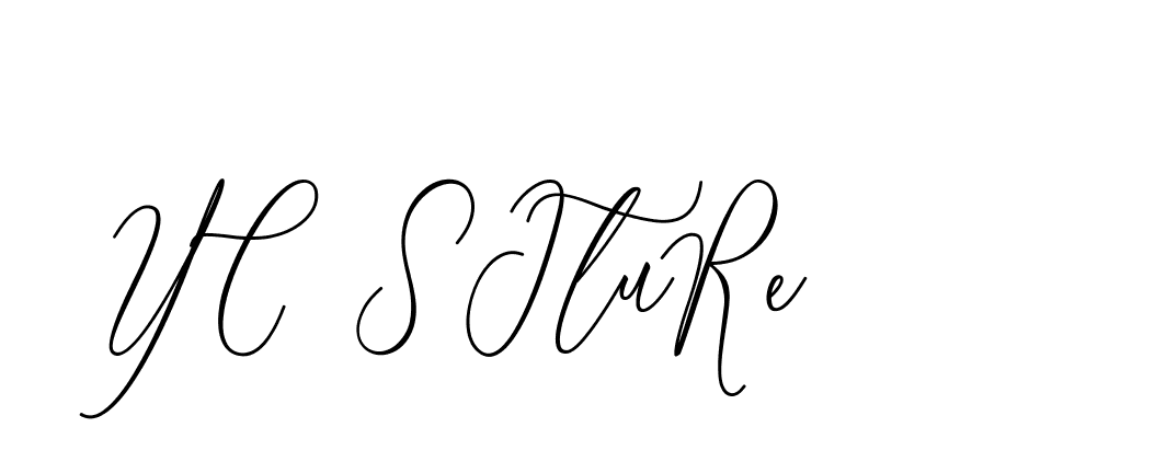 The best way (CatthyWellingten-3z96Z) to make a short signature is to pick only two or three words in your name. The name Ceard include a total of six letters. For converting this name. Ceard signature style 2 images and pictures png