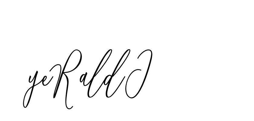 The best way (CatthyWellingten-3z96Z) to make a short signature is to pick only two or three words in your name. The name Ceard include a total of six letters. For converting this name. Ceard signature style 2 images and pictures png