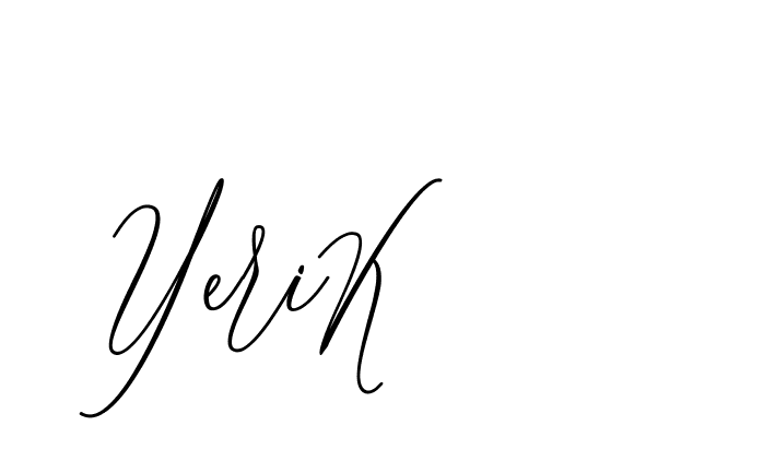 The best way (CatthyWellingten-3z96Z) to make a short signature is to pick only two or three words in your name. The name Ceard include a total of six letters. For converting this name. Ceard signature style 2 images and pictures png