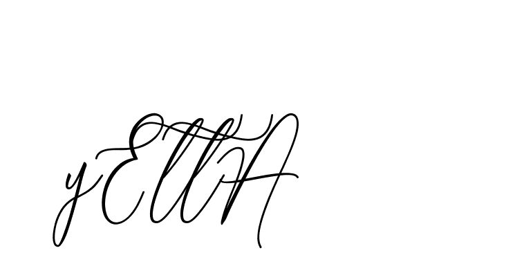 The best way (CatthyWellingten-3z96Z) to make a short signature is to pick only two or three words in your name. The name Ceard include a total of six letters. For converting this name. Ceard signature style 2 images and pictures png