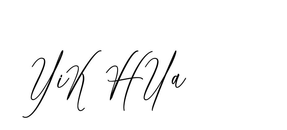 The best way (CatthyWellingten-3z96Z) to make a short signature is to pick only two or three words in your name. The name Ceard include a total of six letters. For converting this name. Ceard signature style 2 images and pictures png
