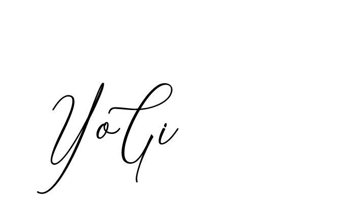 The best way (CatthyWellingten-3z96Z) to make a short signature is to pick only two or three words in your name. The name Ceard include a total of six letters. For converting this name. Ceard signature style 2 images and pictures png