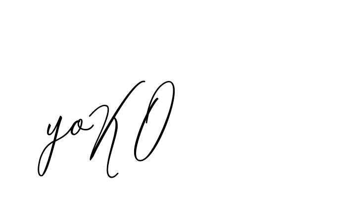 The best way (CatthyWellingten-3z96Z) to make a short signature is to pick only two or three words in your name. The name Ceard include a total of six letters. For converting this name. Ceard signature style 2 images and pictures png