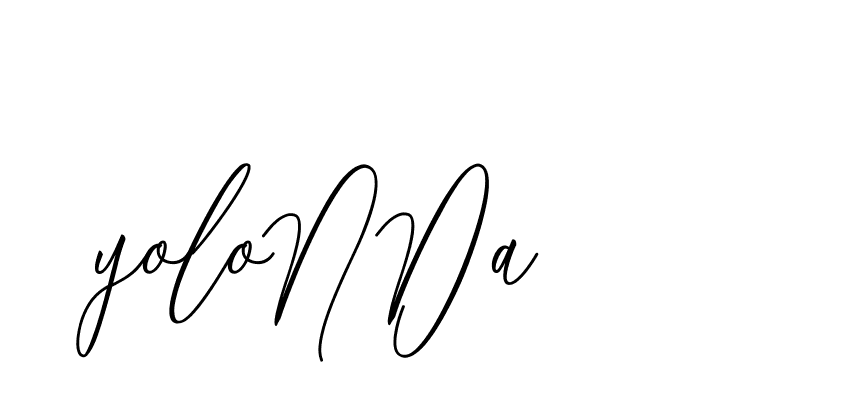 The best way (CatthyWellingten-3z96Z) to make a short signature is to pick only two or three words in your name. The name Ceard include a total of six letters. For converting this name. Ceard signature style 2 images and pictures png