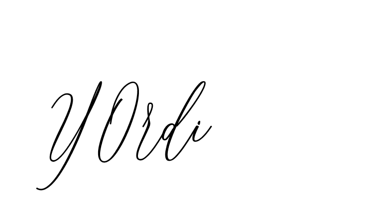 The best way (CatthyWellingten-3z96Z) to make a short signature is to pick only two or three words in your name. The name Ceard include a total of six letters. For converting this name. Ceard signature style 2 images and pictures png