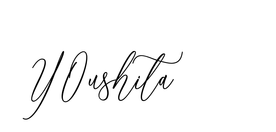 The best way (CatthyWellingten-3z96Z) to make a short signature is to pick only two or three words in your name. The name Ceard include a total of six letters. For converting this name. Ceard signature style 2 images and pictures png