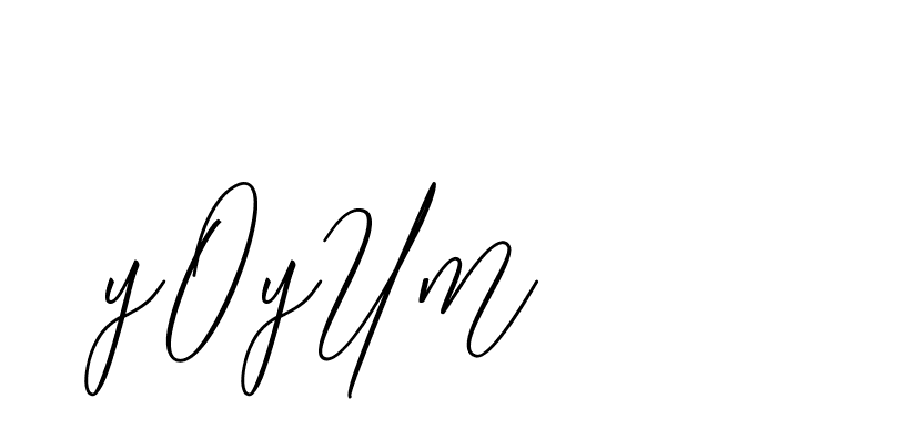 The best way (CatthyWellingten-3z96Z) to make a short signature is to pick only two or three words in your name. The name Ceard include a total of six letters. For converting this name. Ceard signature style 2 images and pictures png