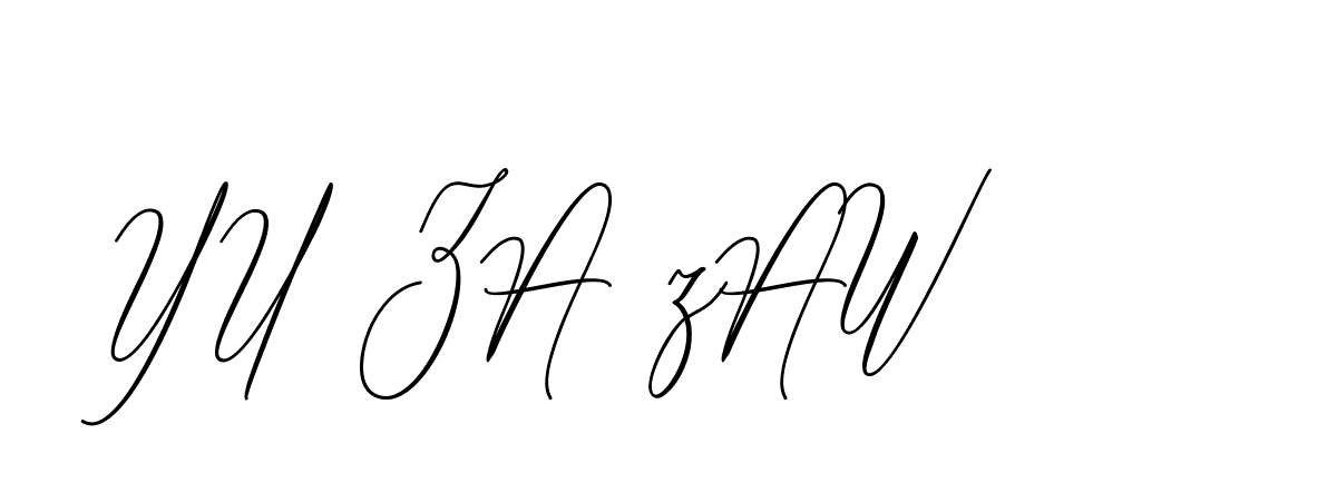 The best way (CatthyWellingten-3z96Z) to make a short signature is to pick only two or three words in your name. The name Ceard include a total of six letters. For converting this name. Ceard signature style 2 images and pictures png