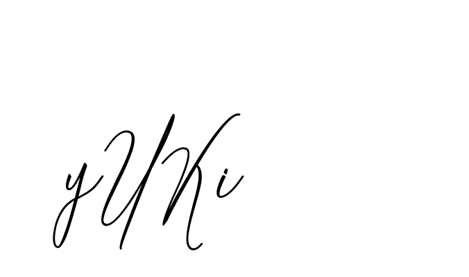 The best way (CatthyWellingten-3z96Z) to make a short signature is to pick only two or three words in your name. The name Ceard include a total of six letters. For converting this name. Ceard signature style 2 images and pictures png