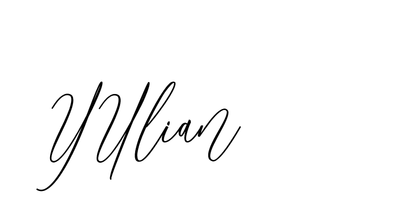 The best way (CatthyWellingten-3z96Z) to make a short signature is to pick only two or three words in your name. The name Ceard include a total of six letters. For converting this name. Ceard signature style 2 images and pictures png
