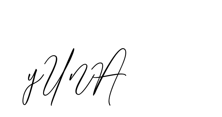 The best way (CatthyWellingten-3z96Z) to make a short signature is to pick only two or three words in your name. The name Ceard include a total of six letters. For converting this name. Ceard signature style 2 images and pictures png