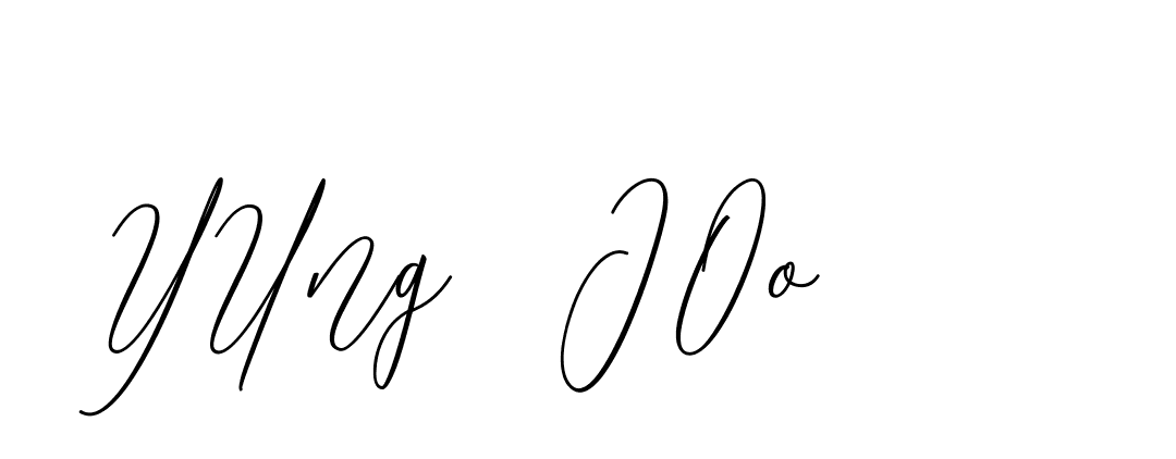 The best way (CatthyWellingten-3z96Z) to make a short signature is to pick only two or three words in your name. The name Ceard include a total of six letters. For converting this name. Ceard signature style 2 images and pictures png