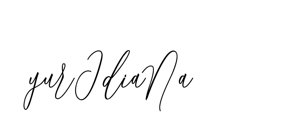 The best way (CatthyWellingten-3z96Z) to make a short signature is to pick only two or three words in your name. The name Ceard include a total of six letters. For converting this name. Ceard signature style 2 images and pictures png