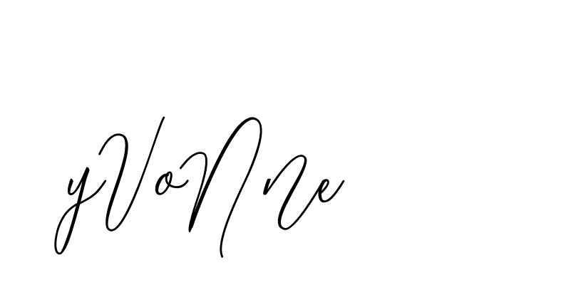 The best way (CatthyWellingten-3z96Z) to make a short signature is to pick only two or three words in your name. The name Ceard include a total of six letters. For converting this name. Ceard signature style 2 images and pictures png