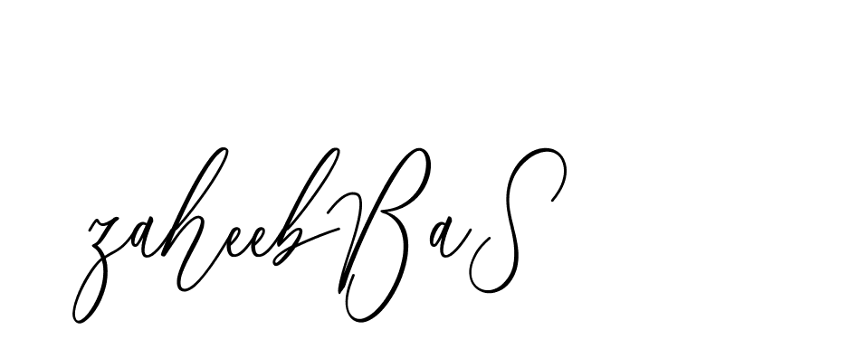 The best way (CatthyWellingten-3z96Z) to make a short signature is to pick only two or three words in your name. The name Ceard include a total of six letters. For converting this name. Ceard signature style 2 images and pictures png