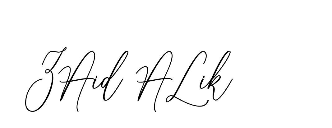 The best way (CatthyWellingten-3z96Z) to make a short signature is to pick only two or three words in your name. The name Ceard include a total of six letters. For converting this name. Ceard signature style 2 images and pictures png