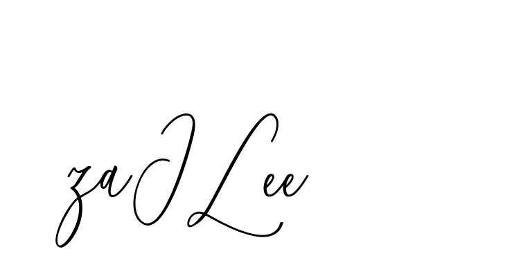 The best way (CatthyWellingten-3z96Z) to make a short signature is to pick only two or three words in your name. The name Ceard include a total of six letters. For converting this name. Ceard signature style 2 images and pictures png