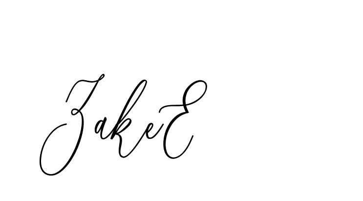 The best way (CatthyWellingten-3z96Z) to make a short signature is to pick only two or three words in your name. The name Ceard include a total of six letters. For converting this name. Ceard signature style 2 images and pictures png