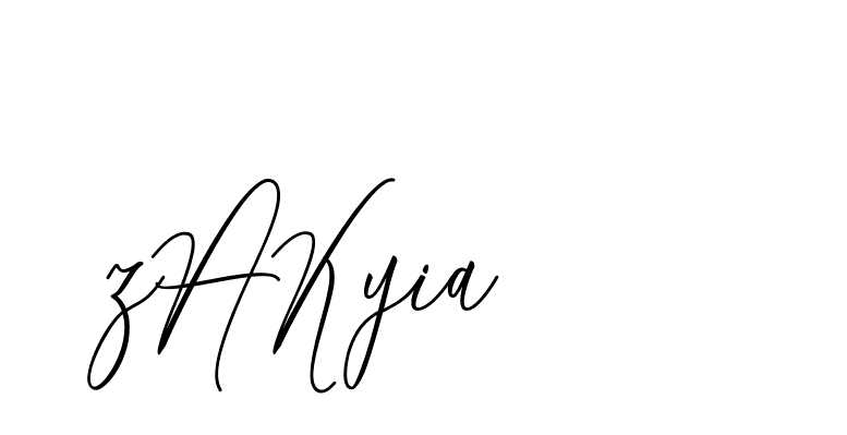 The best way (CatthyWellingten-3z96Z) to make a short signature is to pick only two or three words in your name. The name Ceard include a total of six letters. For converting this name. Ceard signature style 2 images and pictures png