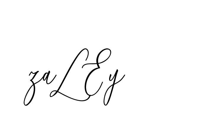 The best way (CatthyWellingten-3z96Z) to make a short signature is to pick only two or three words in your name. The name Ceard include a total of six letters. For converting this name. Ceard signature style 2 images and pictures png