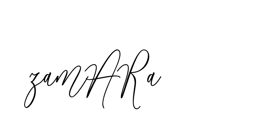 The best way (CatthyWellingten-3z96Z) to make a short signature is to pick only two or three words in your name. The name Ceard include a total of six letters. For converting this name. Ceard signature style 2 images and pictures png