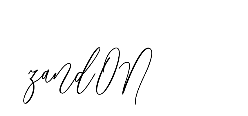 The best way (CatthyWellingten-3z96Z) to make a short signature is to pick only two or three words in your name. The name Ceard include a total of six letters. For converting this name. Ceard signature style 2 images and pictures png