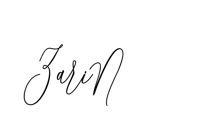 The best way (CatthyWellingten-3z96Z) to make a short signature is to pick only two or three words in your name. The name Ceard include a total of six letters. For converting this name. Ceard signature style 2 images and pictures png