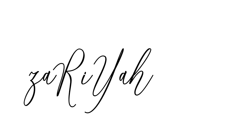 The best way (CatthyWellingten-3z96Z) to make a short signature is to pick only two or three words in your name. The name Ceard include a total of six letters. For converting this name. Ceard signature style 2 images and pictures png