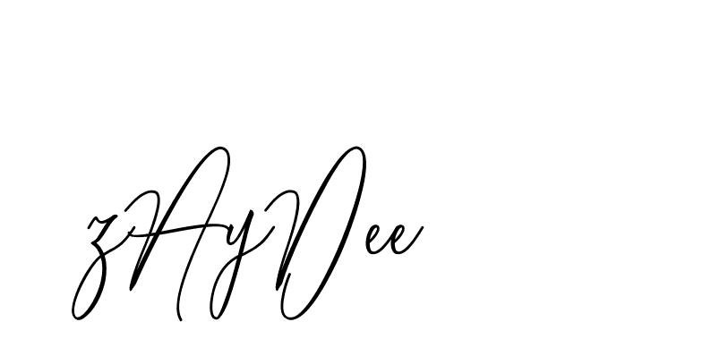 The best way (CatthyWellingten-3z96Z) to make a short signature is to pick only two or three words in your name. The name Ceard include a total of six letters. For converting this name. Ceard signature style 2 images and pictures png