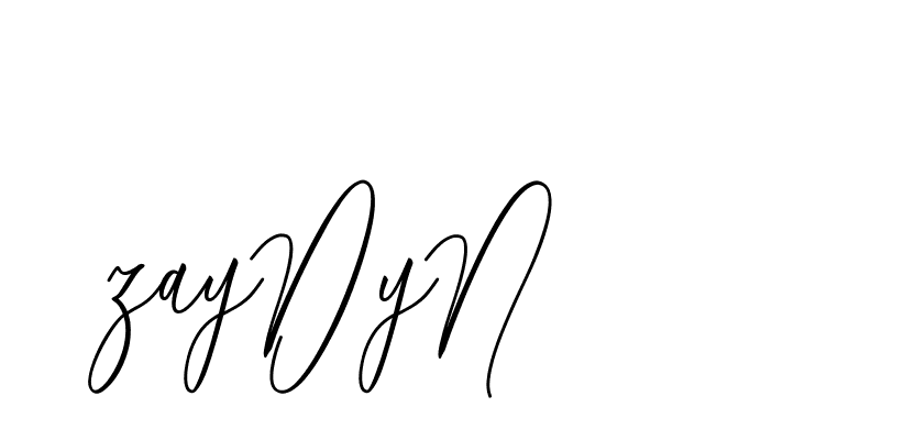 The best way (CatthyWellingten-3z96Z) to make a short signature is to pick only two or three words in your name. The name Ceard include a total of six letters. For converting this name. Ceard signature style 2 images and pictures png