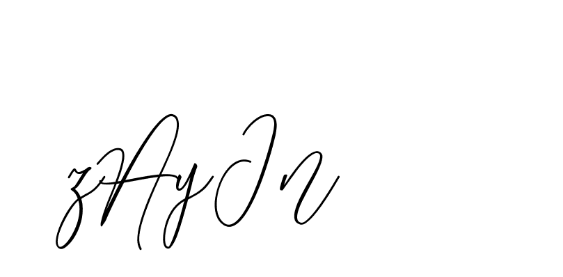 The best way (CatthyWellingten-3z96Z) to make a short signature is to pick only two or three words in your name. The name Ceard include a total of six letters. For converting this name. Ceard signature style 2 images and pictures png