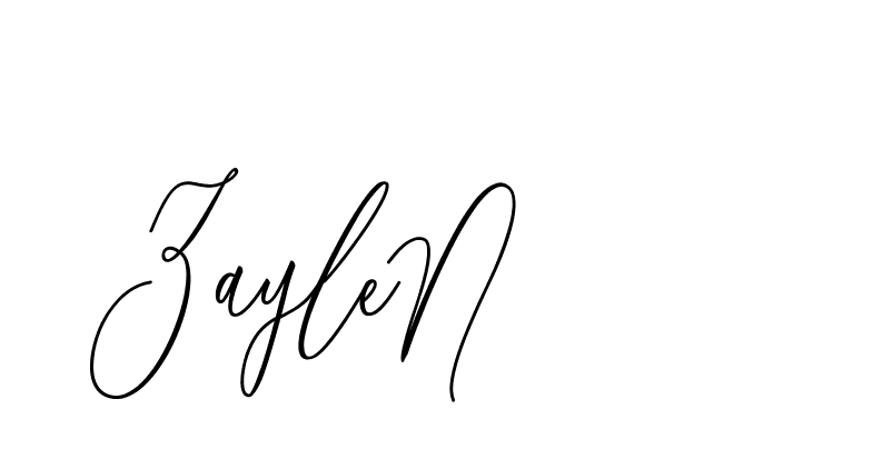 The best way (CatthyWellingten-3z96Z) to make a short signature is to pick only two or three words in your name. The name Ceard include a total of six letters. For converting this name. Ceard signature style 2 images and pictures png