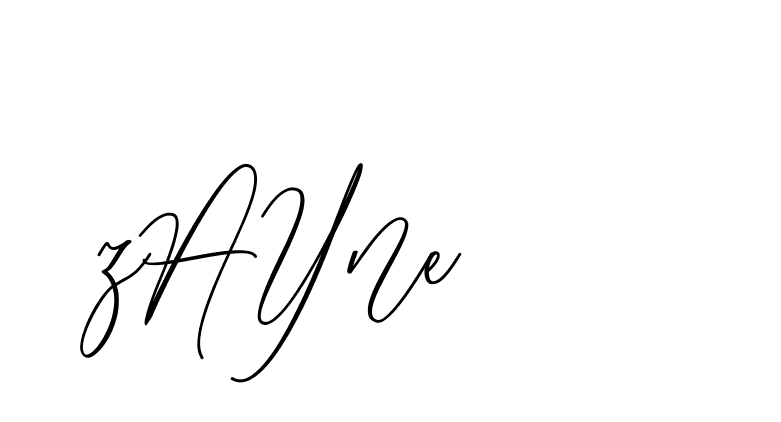 The best way (CatthyWellingten-3z96Z) to make a short signature is to pick only two or three words in your name. The name Ceard include a total of six letters. For converting this name. Ceard signature style 2 images and pictures png