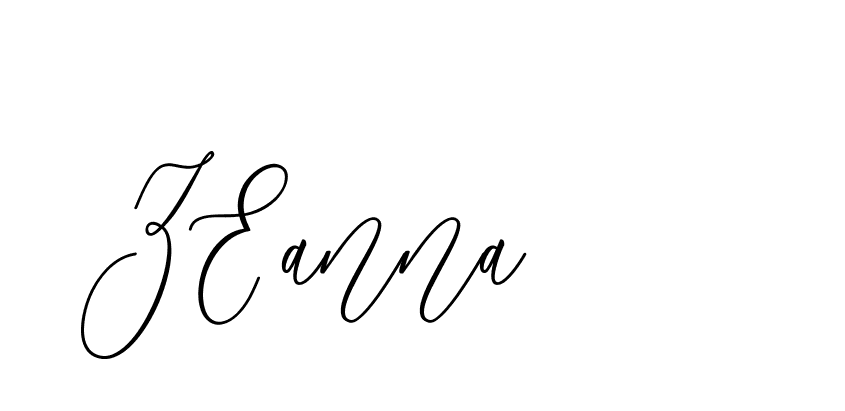 The best way (CatthyWellingten-3z96Z) to make a short signature is to pick only two or three words in your name. The name Ceard include a total of six letters. For converting this name. Ceard signature style 2 images and pictures png