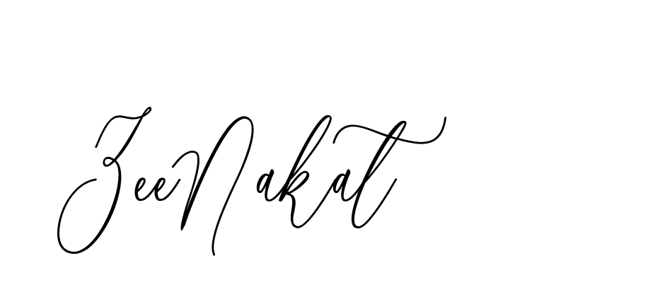 The best way (CatthyWellingten-3z96Z) to make a short signature is to pick only two or three words in your name. The name Ceard include a total of six letters. For converting this name. Ceard signature style 2 images and pictures png