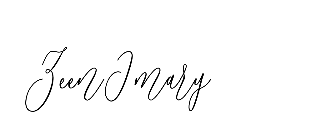 The best way (CatthyWellingten-3z96Z) to make a short signature is to pick only two or three words in your name. The name Ceard include a total of six letters. For converting this name. Ceard signature style 2 images and pictures png