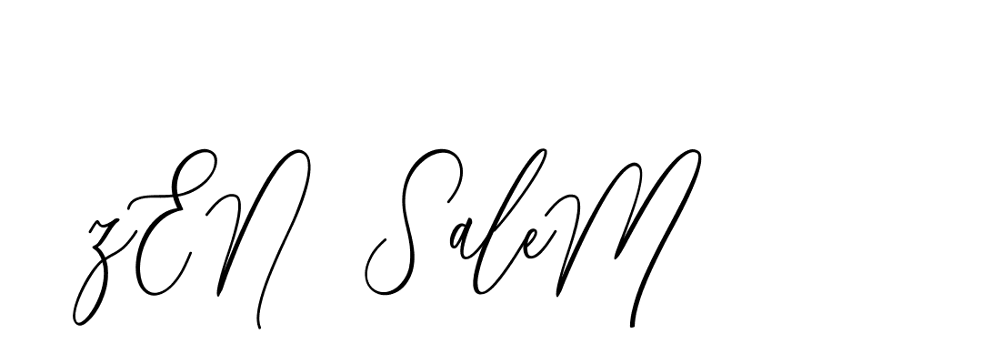 The best way (CatthyWellingten-3z96Z) to make a short signature is to pick only two or three words in your name. The name Ceard include a total of six letters. For converting this name. Ceard signature style 2 images and pictures png