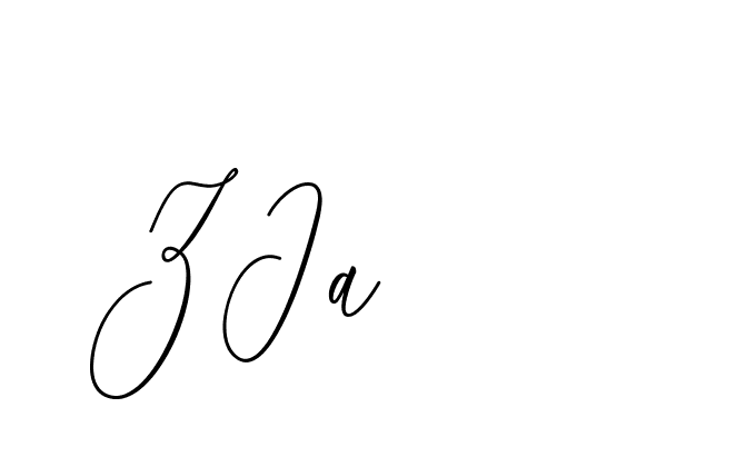 The best way (CatthyWellingten-3z96Z) to make a short signature is to pick only two or three words in your name. The name Ceard include a total of six letters. For converting this name. Ceard signature style 2 images and pictures png
