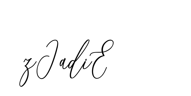 The best way (CatthyWellingten-3z96Z) to make a short signature is to pick only two or three words in your name. The name Ceard include a total of six letters. For converting this name. Ceard signature style 2 images and pictures png