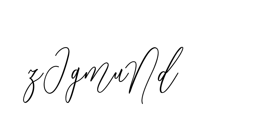 The best way (CatthyWellingten-3z96Z) to make a short signature is to pick only two or three words in your name. The name Ceard include a total of six letters. For converting this name. Ceard signature style 2 images and pictures png