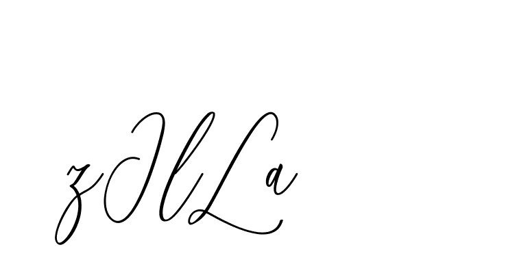 The best way (CatthyWellingten-3z96Z) to make a short signature is to pick only two or three words in your name. The name Ceard include a total of six letters. For converting this name. Ceard signature style 2 images and pictures png