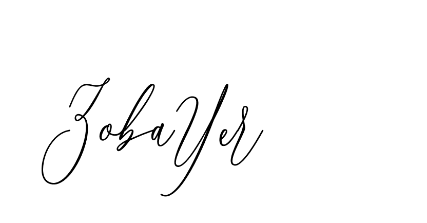 The best way (CatthyWellingten-3z96Z) to make a short signature is to pick only two or three words in your name. The name Ceard include a total of six letters. For converting this name. Ceard signature style 2 images and pictures png
