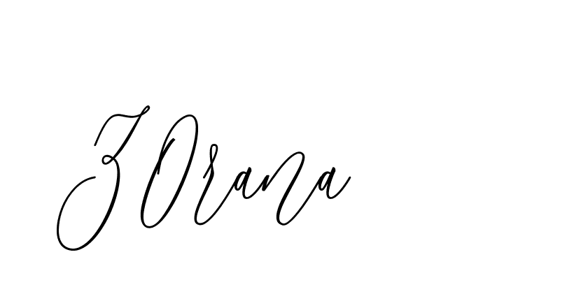 The best way (CatthyWellingten-3z96Z) to make a short signature is to pick only two or three words in your name. The name Ceard include a total of six letters. For converting this name. Ceard signature style 2 images and pictures png