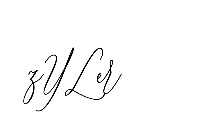 The best way (CatthyWellingten-3z96Z) to make a short signature is to pick only two or three words in your name. The name Ceard include a total of six letters. For converting this name. Ceard signature style 2 images and pictures png