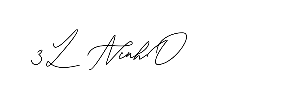 The best way (CatthyWellingten-x38p8) to make a short signature is to pick only two or three words in your name. The name Ceard include a total of six letters. For converting this name. Ceard signature style 2 images and pictures png